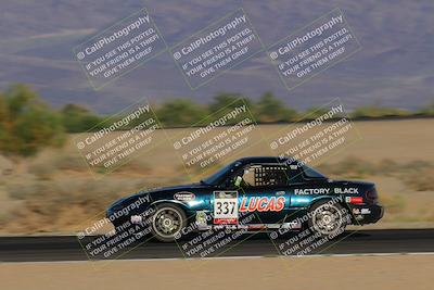 media/Oct-14-2023-Lucky Dog Racing (Sat) [[cef75db616]]/Turn 14 Inside Speed Pans (450pm)/